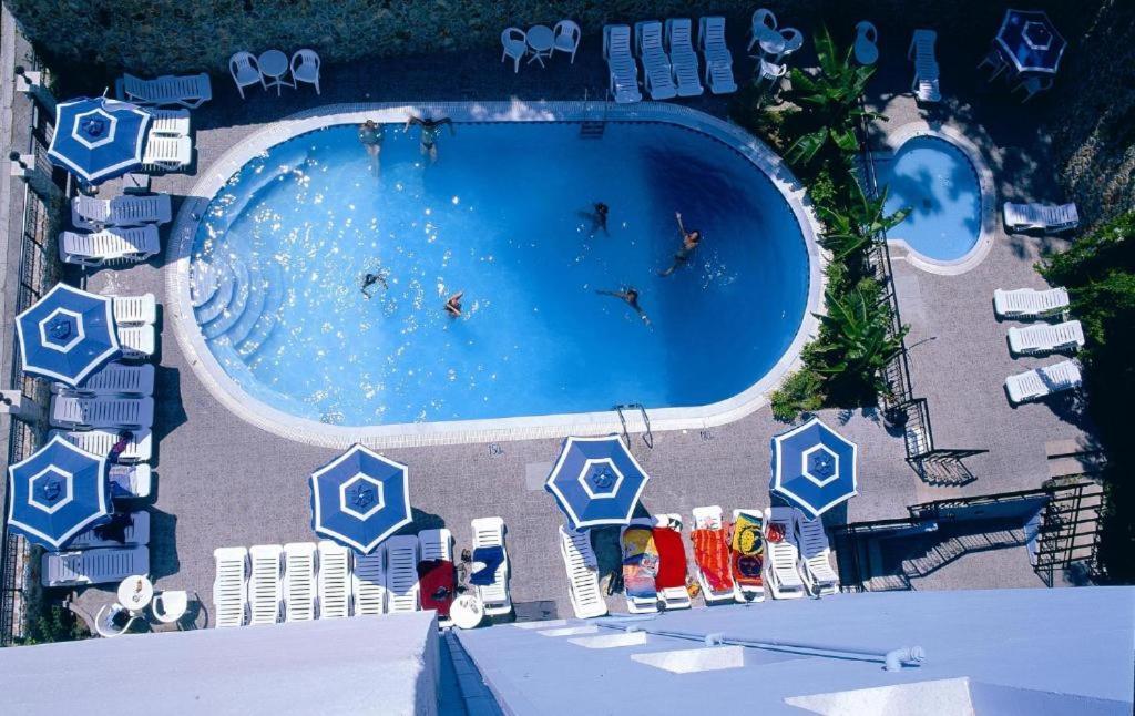 Arte Annapolis 3*