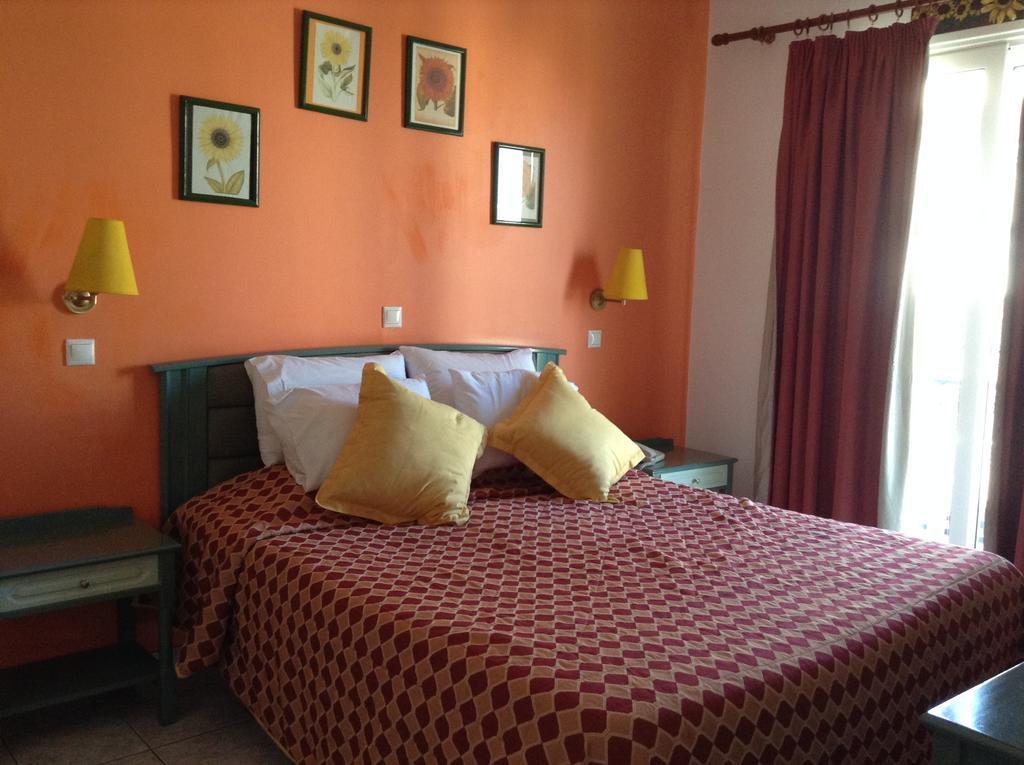 Arte Annapolis 3*
